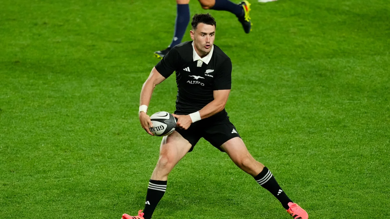 261010_Bledisloe_CB_NZvAUS-030
