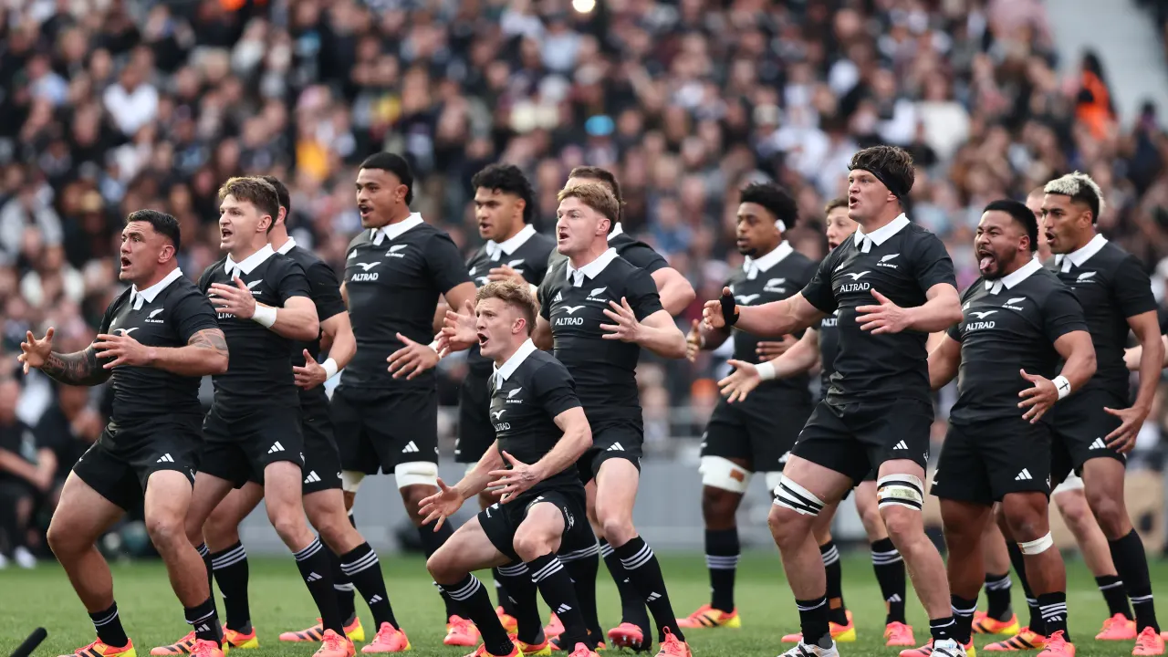 261010_Bledisloe_AG_NZVAus_314