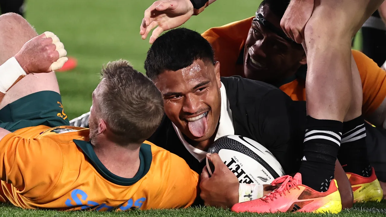 261010_Bledisloe_AG_NZVAus_076
