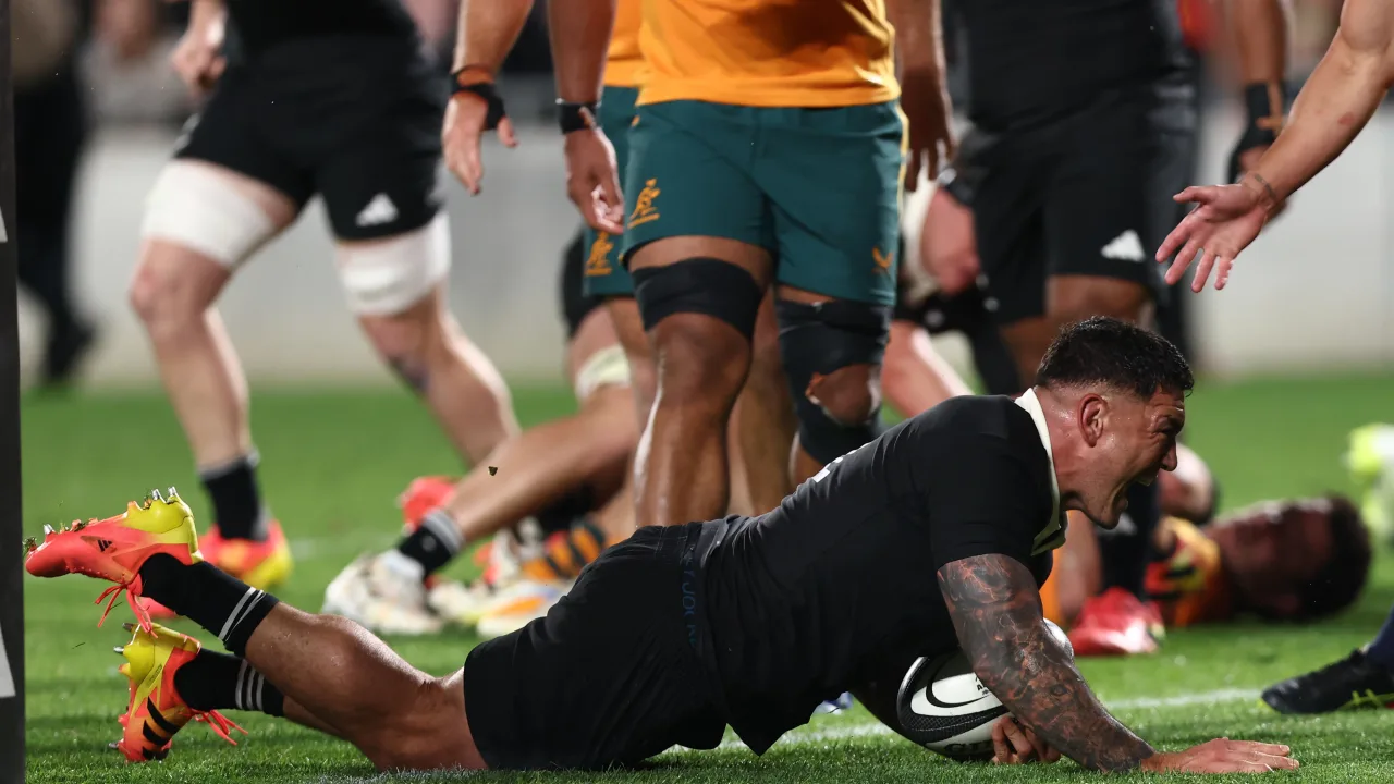 261010_Bledisloe_AG_NZVAus_121