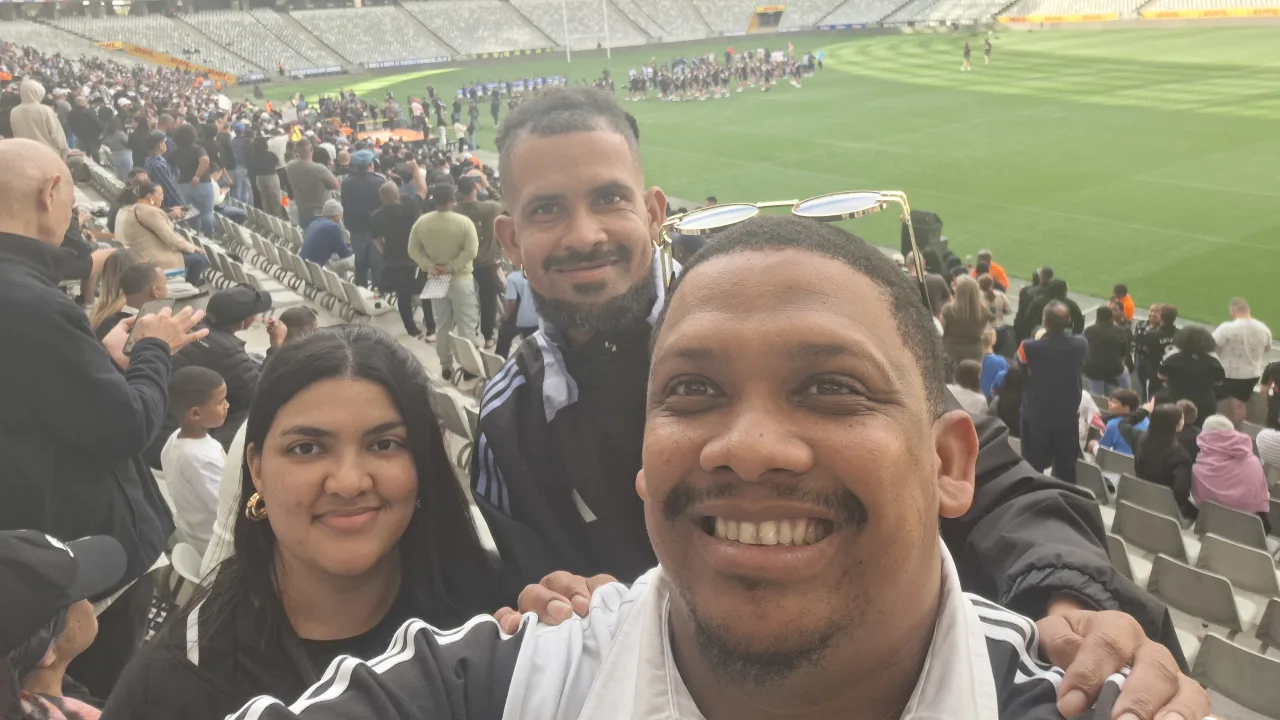 karating_robin_lea_771_gameplayfile