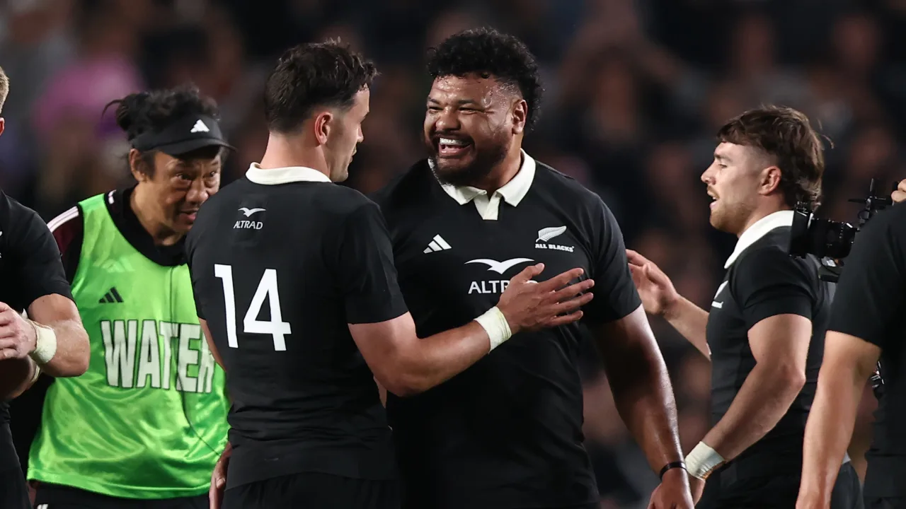 261010_Bledisloe_AG_NZVAus_172