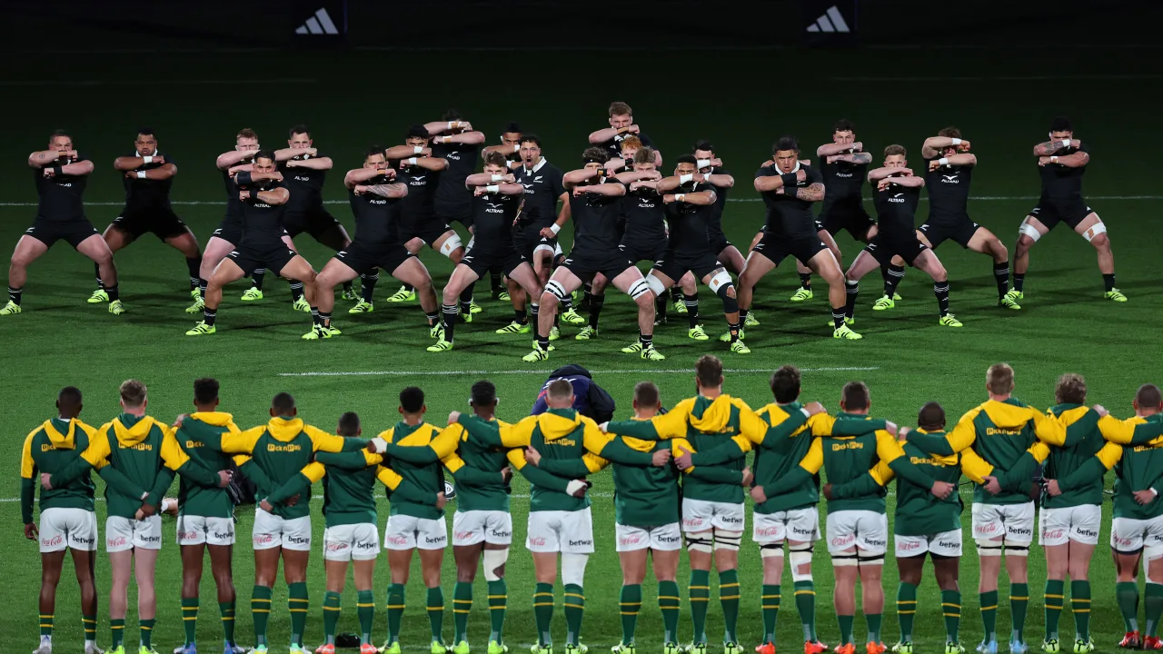 image: 7c910de5861e399f1115d2a413d299d8-nzrbD2kbxz8m (1)