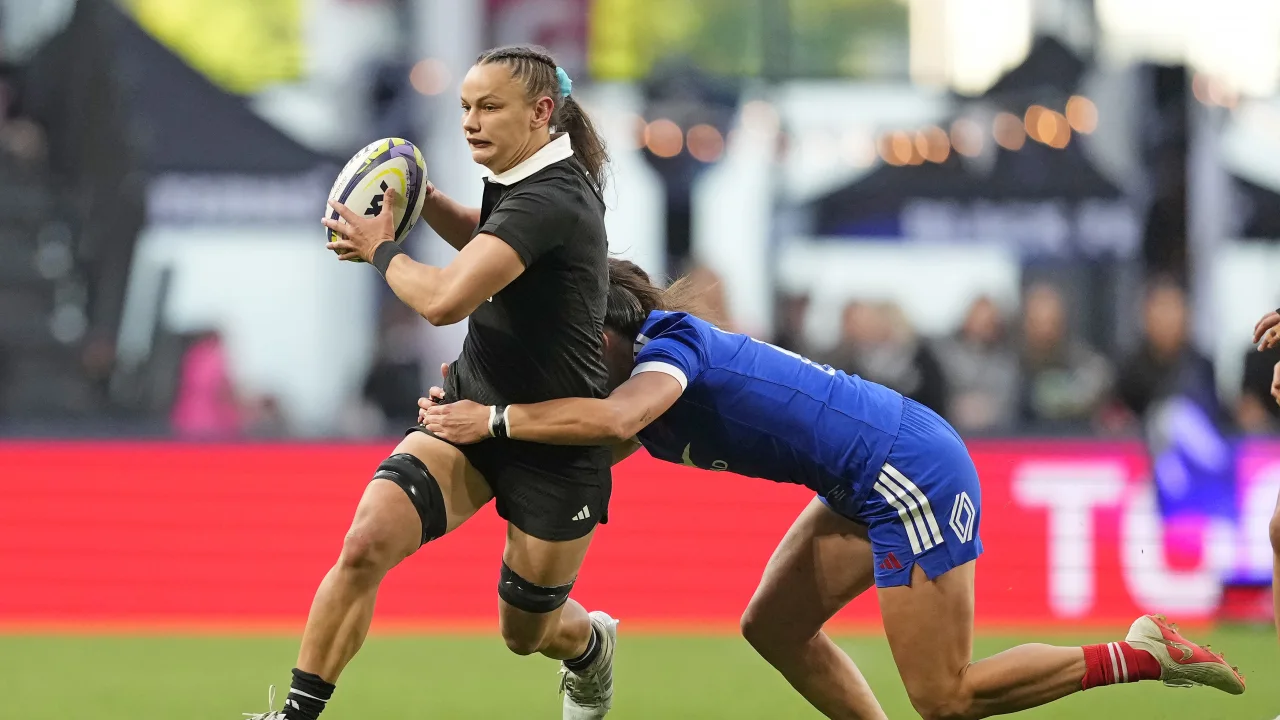261031-BF-NZvFrance-080