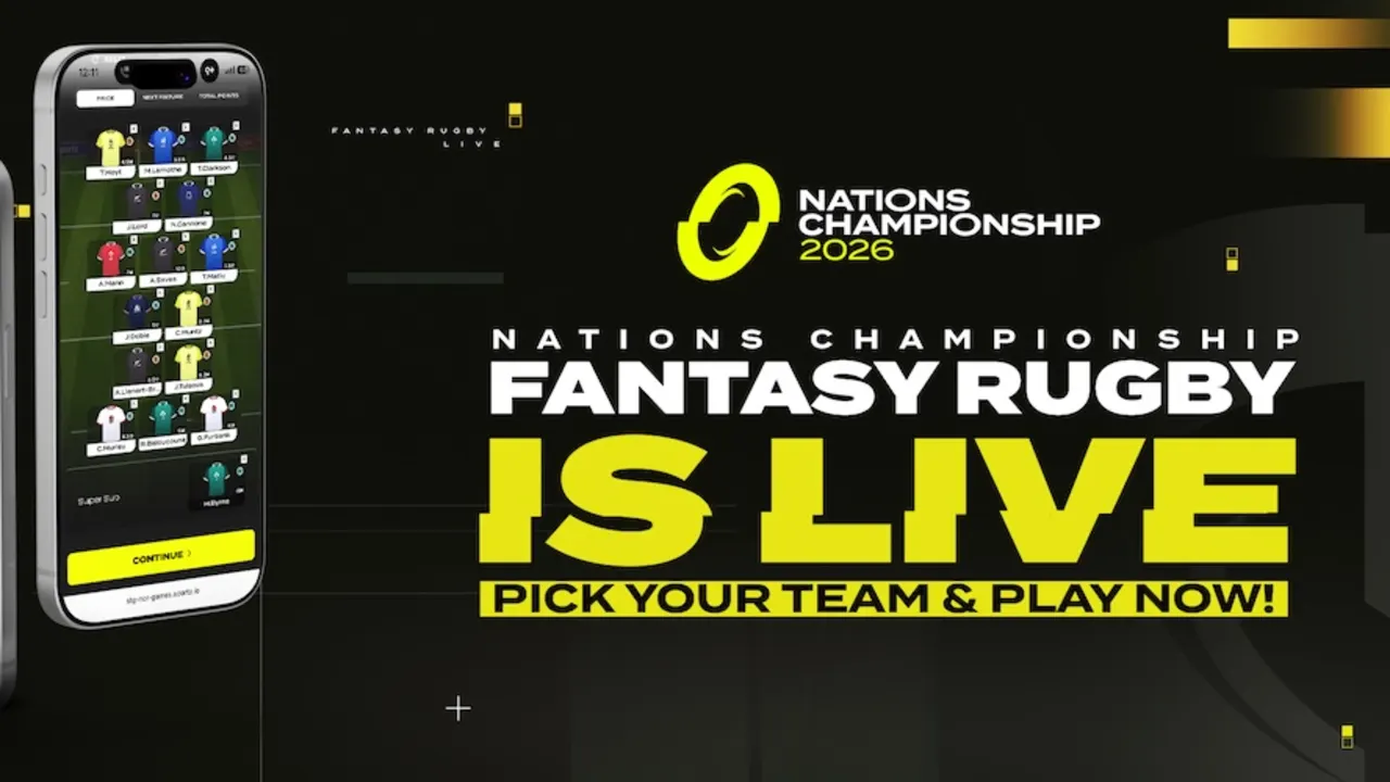 image: NC Fantasy
