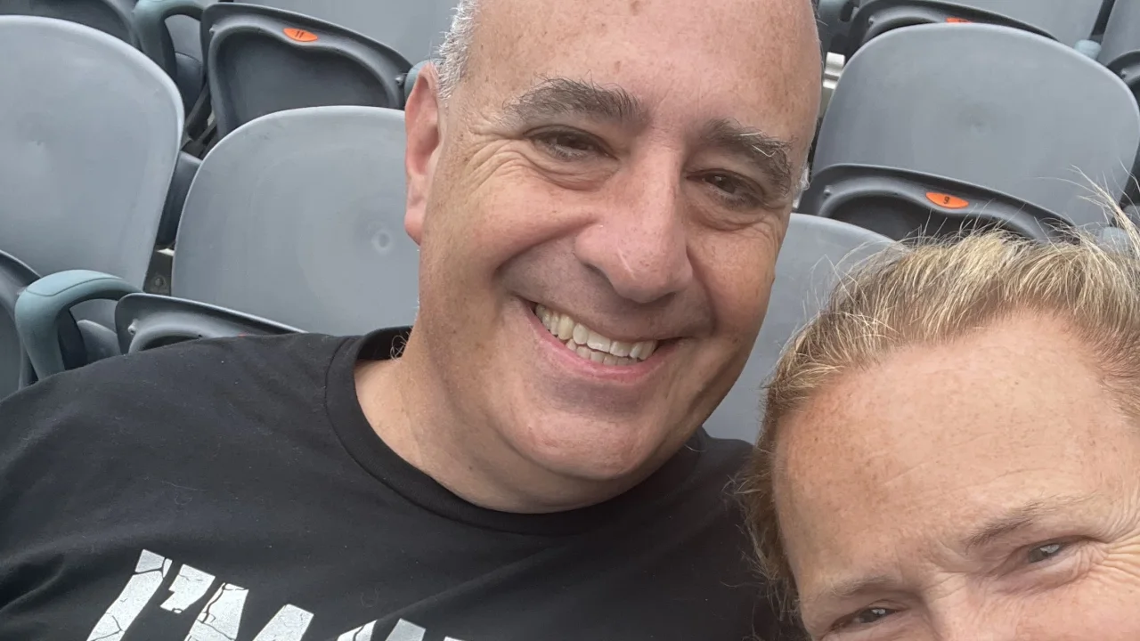 grossman_joanne_300_gameplayfile