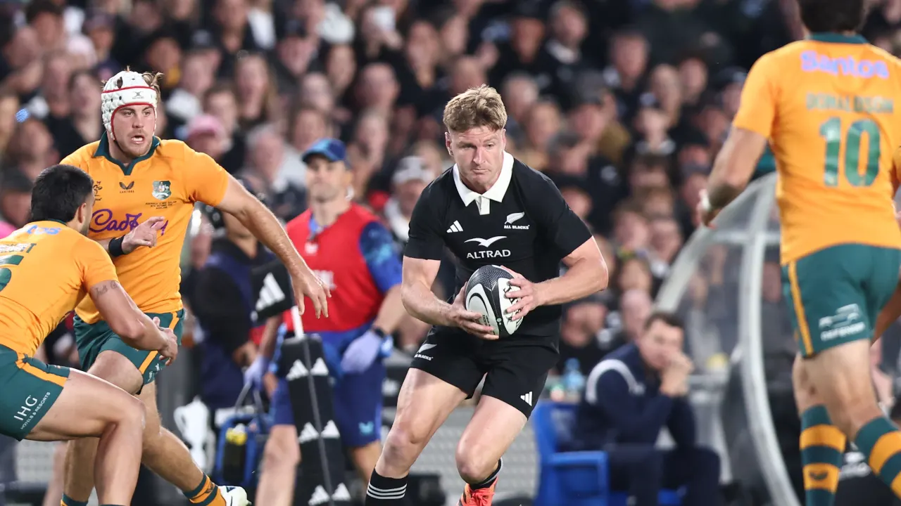 261010_Bledisloe_AG_NZVAus_093