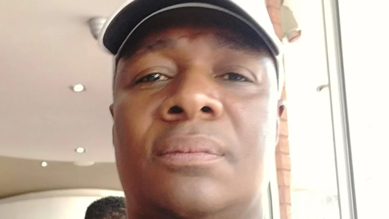 madliwa_phumlani_440_gameplayfile