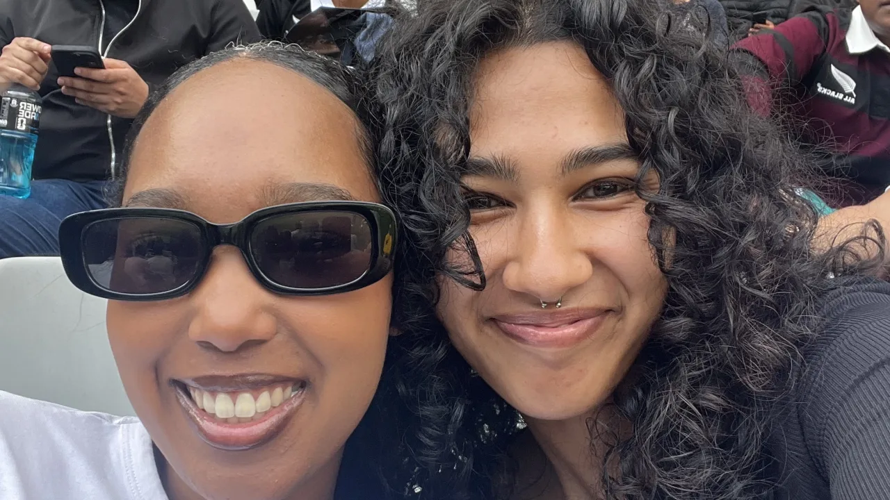 daries_tyler_090_gameplayfile