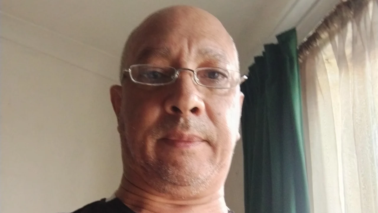 abrahams_peter_134_gameplayfile