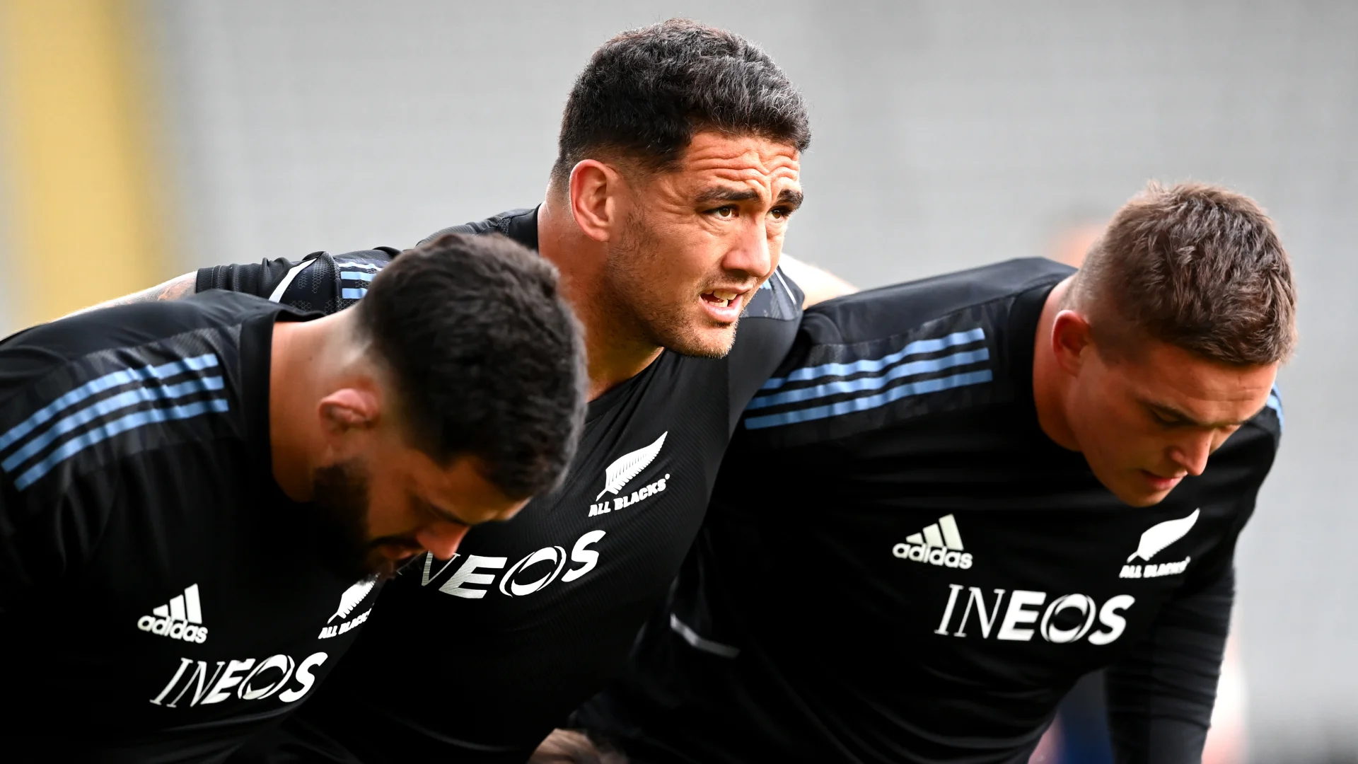 Forward dominance central to All Blacks resurgence | All Blacks News ...