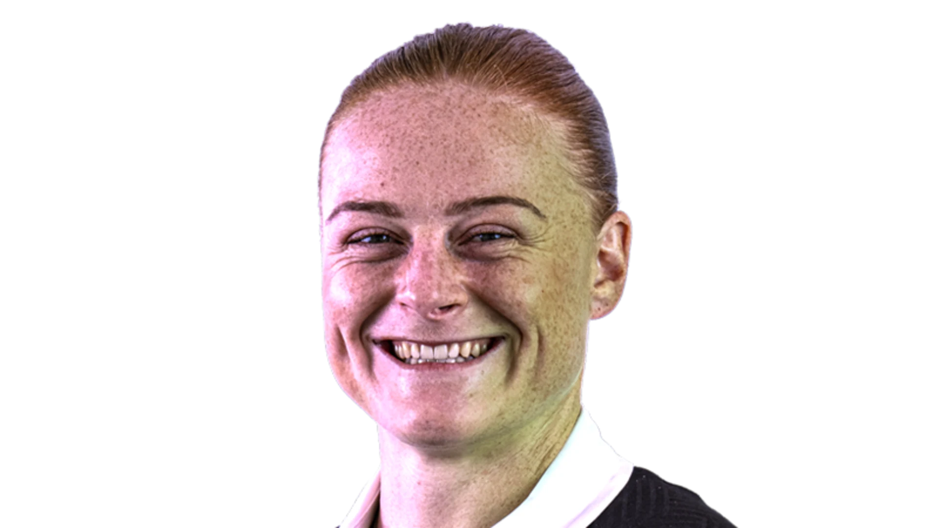 Grace Brooker | Profile, Stats & Career