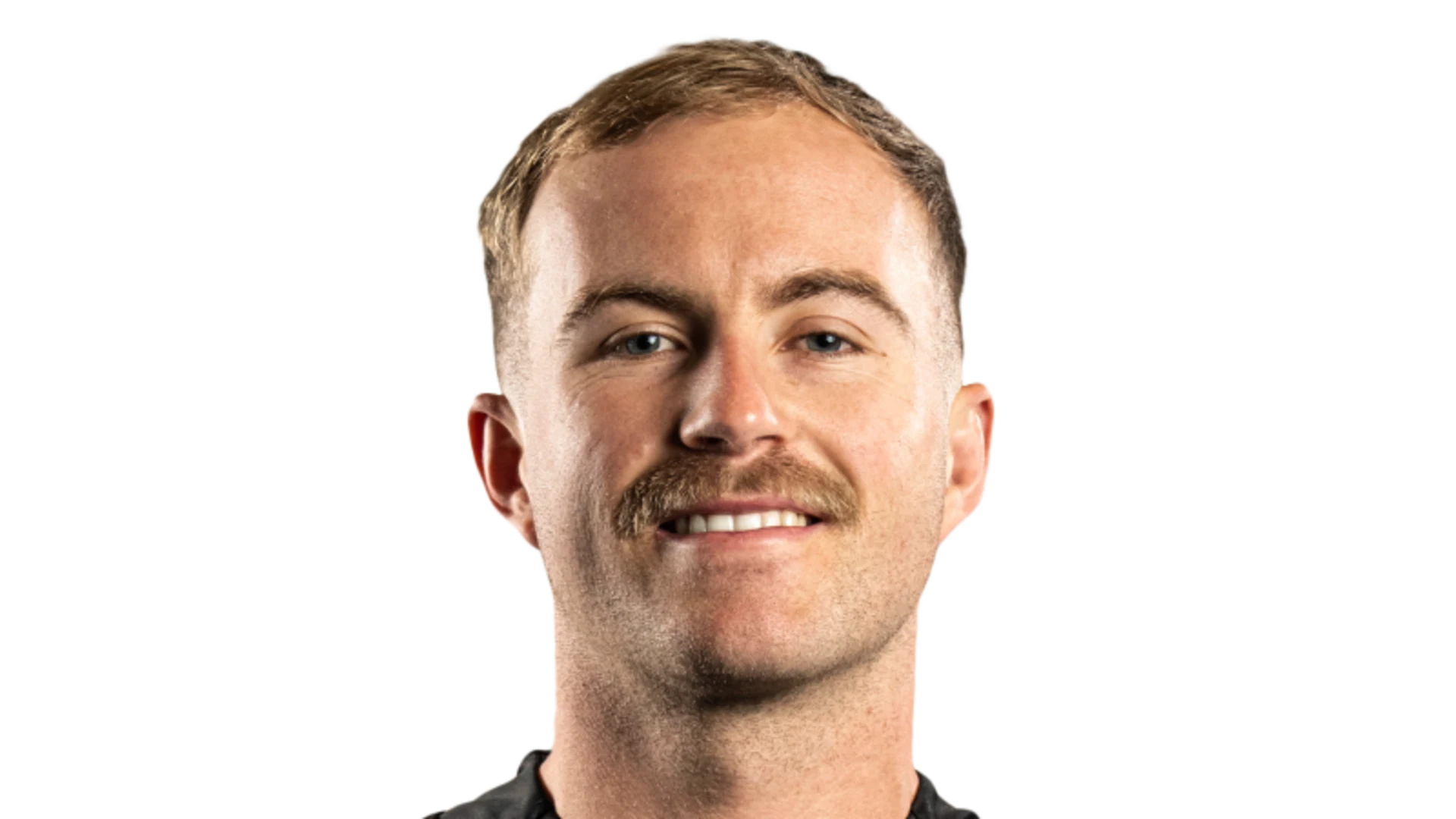 Xavier Roe | Profile, Stats & Career
