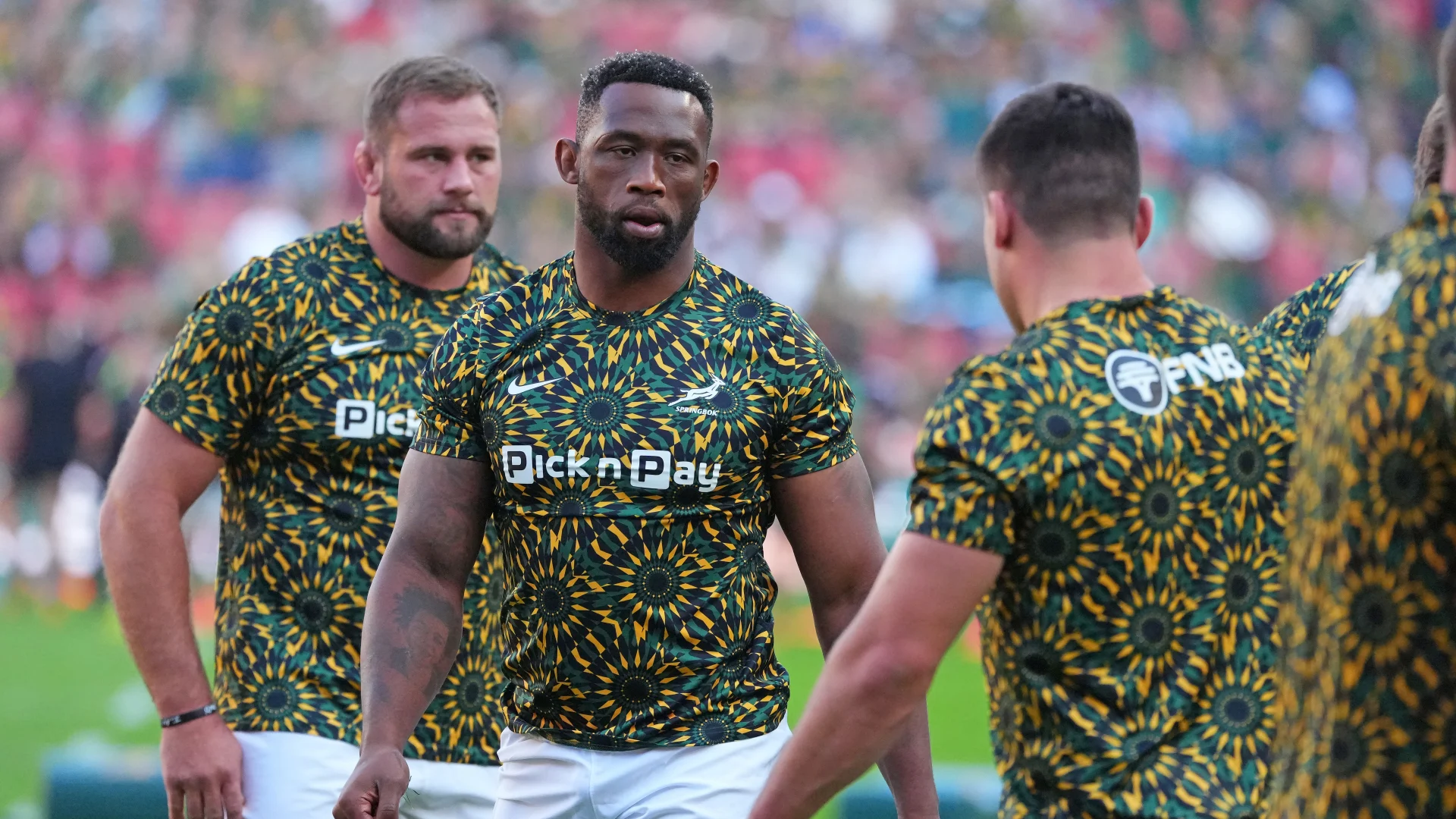 springboks-name-team-for-second-all-blacks-test-in-cape-town-all