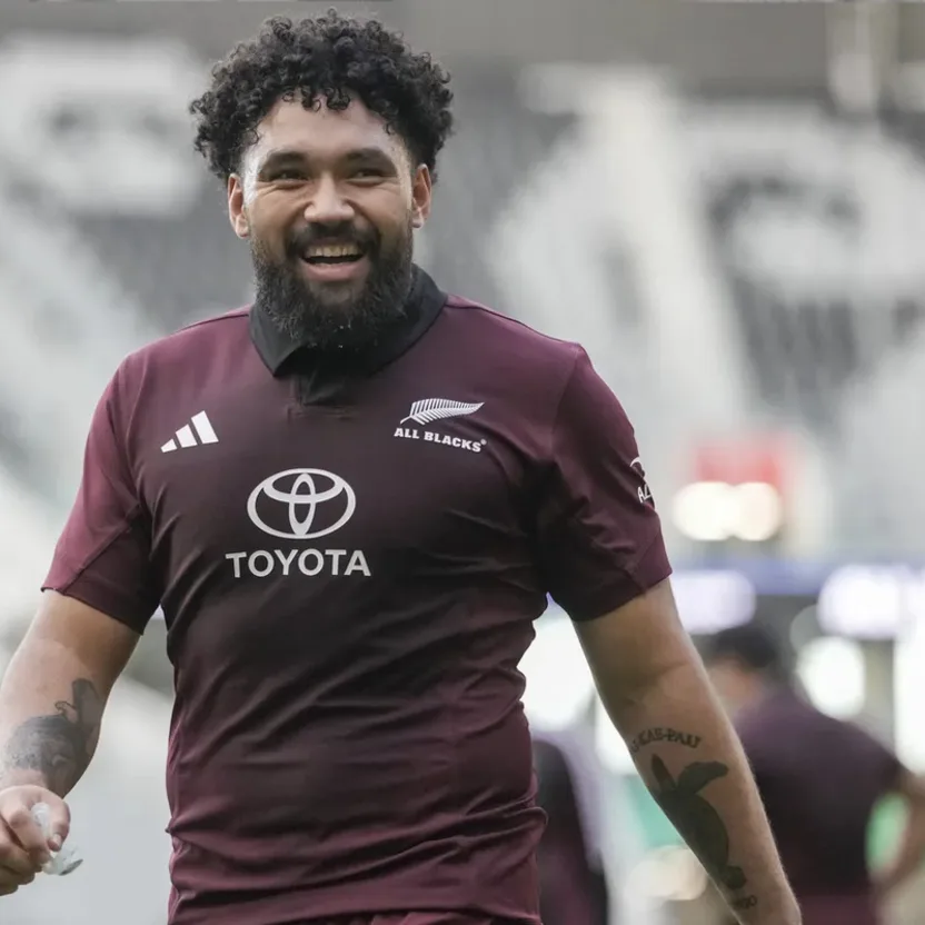 image: Fehi Fineanganofo joins All Blacks Sevens success story