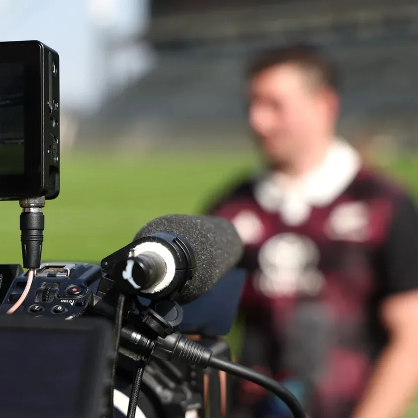 Chucking NZ the login - watch All Blacks v Stormers for free