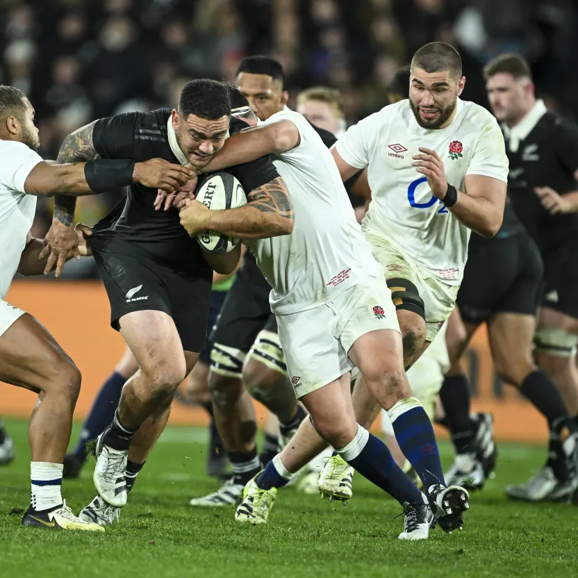 image: The Nations Championship Explained