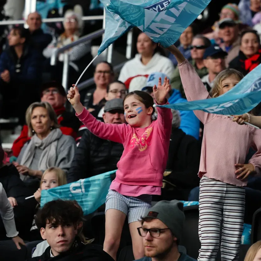 image: 2026 Sky Super Rugby Aupiki Review: Round 1 2026