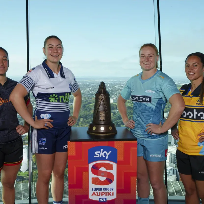 image: Historic All In Round brings all Sky Super Rugby Aupiki teams to one venue
