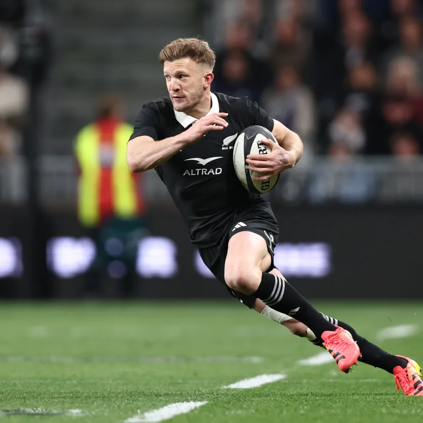 image: Watch All Blacks v France Full Replay, Mini Match or Highlights