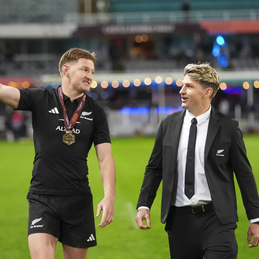 Know the opposition: Who are the Vodacom Bulls?