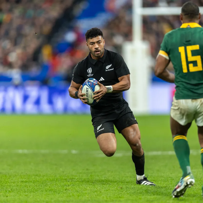 Proctor ruled out as Mo’unga joins All Blacks squad