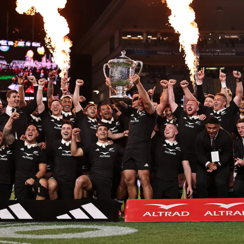 Tana’s Tough Words Spark All Blacks’ Bledisloe Response