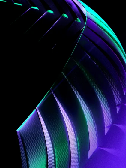 image: BlackFerns-Background-Desktop_lshvj5