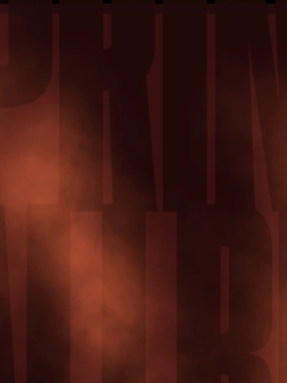image: RGR-background-1920x1080