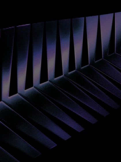 image: all-blacks-4_ixccjn