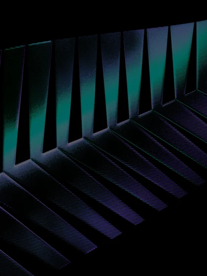 image: black-ferns-4_xxftxa