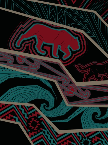 image: lions-background_svuwb5
