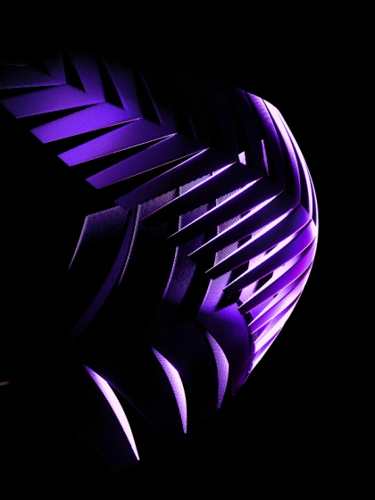 image: all-blacks-5_ovtgum