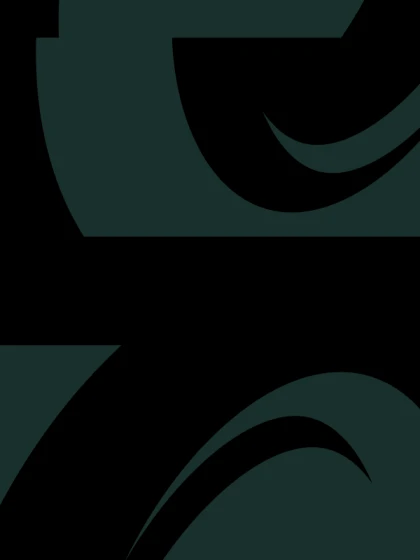 image: Nations-Championship-Background_wpo11s