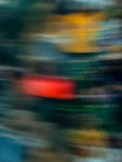 Shop_background_zszk74