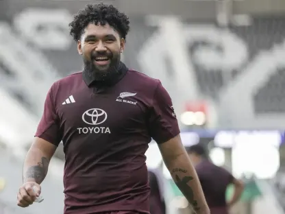 image: Fehi Fineanganofo joins All Blacks Sevens success story