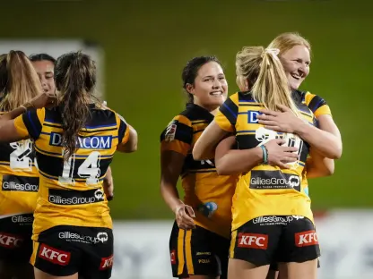 image: Sky Super Rugby Aupiki Round 3: Poua historic win