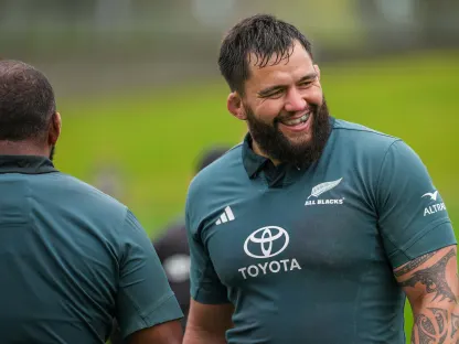 image: Lomax Commits to New Zealand Rugby Until 2029