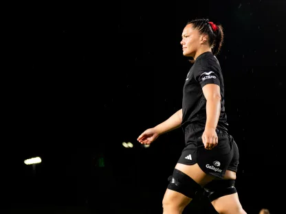 image: Olsen-Baker re-signs with New Zealand Rugby to the end of 2029