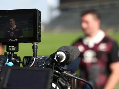 Chucking NZ the login - watch All Blacks v Stormers for free