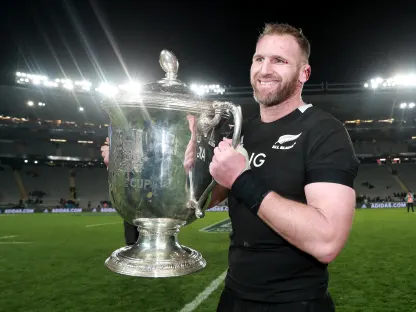 image: History of the Bledisloe Cup
