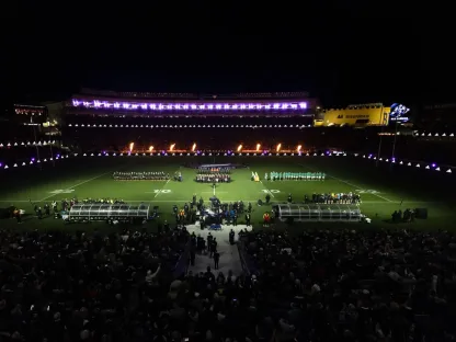 More than one in three Kiwis connect with the All Blacks