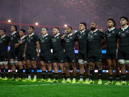 image: 2026 All Blacks and Māori All Blacks Squads Named Monday