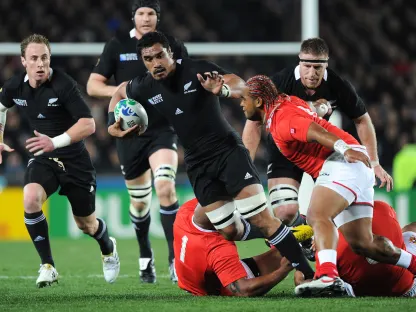 image: Who's next? 10 great All Blacks bolters from the past