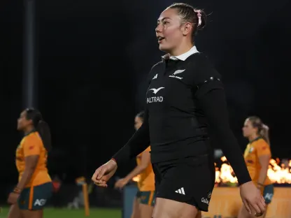 image: Maiakawanakaulani Roos re-signs with NZR through to 2029