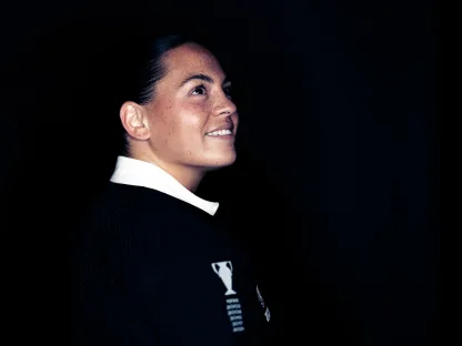 image: Blck Ferns' Awhina Tangen-Wainohu announces retirement