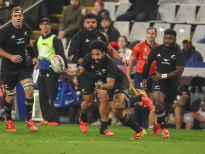 Fehi Fineanganofo re-signs with New Zealand Rugby to the end of 2027