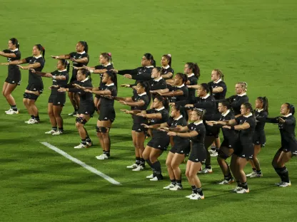 Black Ferns at heart of 2degrees New Zealand Rugby partnership