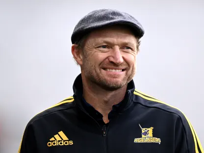 image: Tony Brown commits to New Zealand Rugby from 2028
