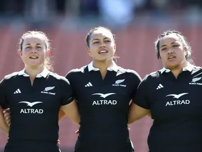 Tavake into 23 as Taumata ruled out of final France Test